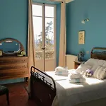 En Provence- Saint Marc Affittacamere Forcalquier