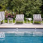 En Provence- Saint Marc 4*