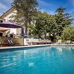 Affittacamere En Provence- Saint Marc