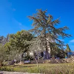 Affittacamere En Provence- Saint Marc 4*