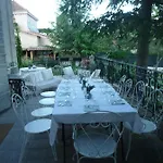 En Provence- Saint Marc Forcalquier