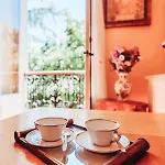 En Provence- Saint Marc Affittacamere 4*