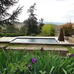 Affittacamere En Provence- Saint Marc