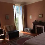 En Provence- Saint Marc Affittacamere