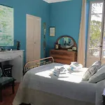 En Provence- Saint Marc 4* Forcalquier