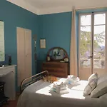 Gasthof En Provence- Saint Marc