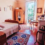 Gasthof En Provence- Saint Marc 4*