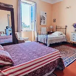 En Provence- Saint Marc Gasthof 4*