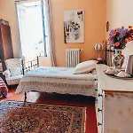 بيت ضيافة En Provence- Saint Marc
