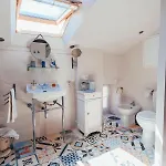 En Provence- Saint Marc Gasthof 4*