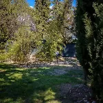 Gasthof En Provence- Saint Marc