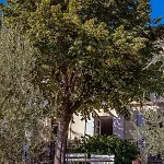 En Provence- Saint Marc Pensión 4*