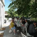 Gasthof En Provence- Saint Marc