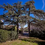 En Provence- Saint Marc Pensión 4*