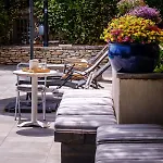 En Provence- Saint Marc بيت ضيافة 4*