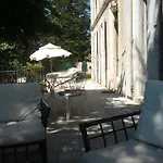 En Provence- Saint Marc