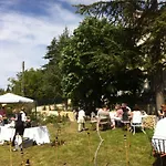 En Provence- Saint Marc 4* Forcalquier
