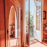 Pensión En Provence- Saint Marc