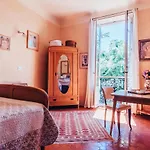 En Provence- Saint Marc Pensión