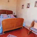 En Provence- Saint Marc 4*