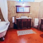 En Provence- Saint Marc 4*
