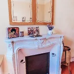 En Provence- Saint Marc 4* فورْكيلكييه