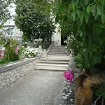 En Provence- Saint Marc