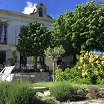 En Provence- Saint Marc