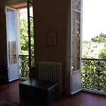 En Provence- Saint Marc Pensión 4*