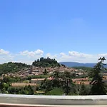 En Provence- Saint Marc فورْكيلكييه