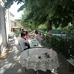 En Provence- Saint Marc 4* Forcalquier