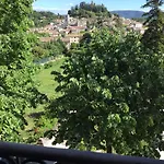 Gasthof En Provence- Saint Marc