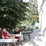 En Provence- Saint Marc Gasthof 4*