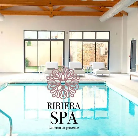 En Provence- Saint Marc Forcalquier