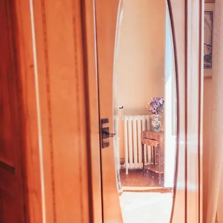 En Provence- Saint Marc Guest house