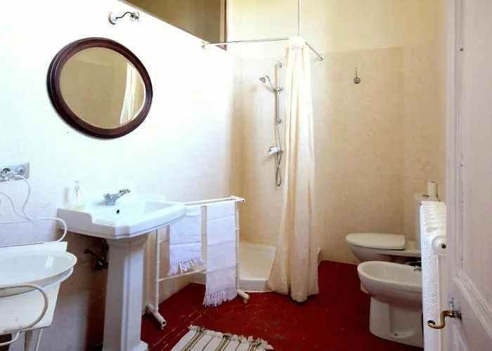 En Provence- Saint Marc