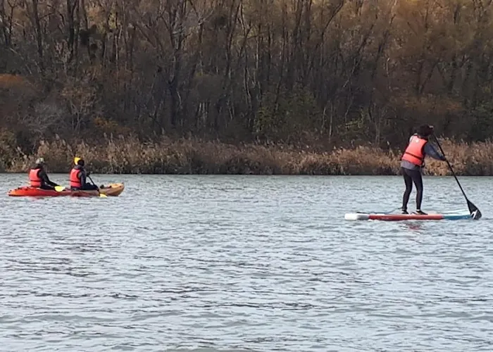 En Provence- Saint Marc Guest house