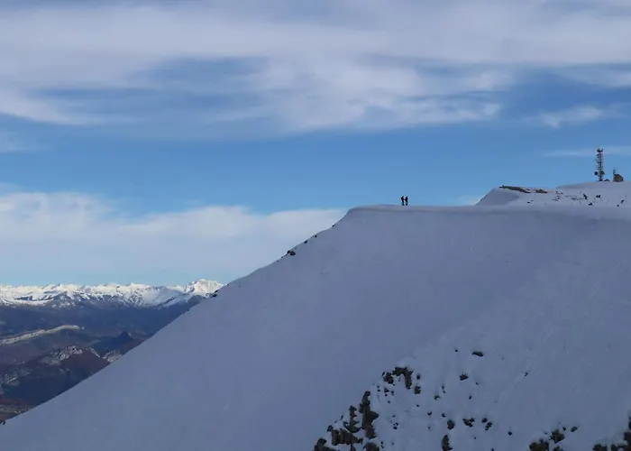 Guest house En Provence- Saint Marc 4*