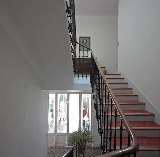 Guest house En Provence- Saint Marc Forcalquier