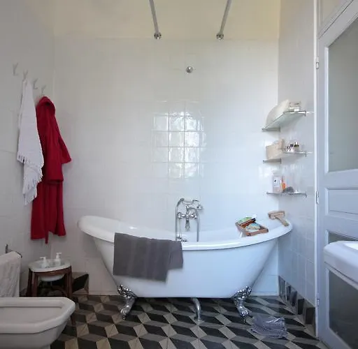 En Provence- Saint Marc Forcalquier