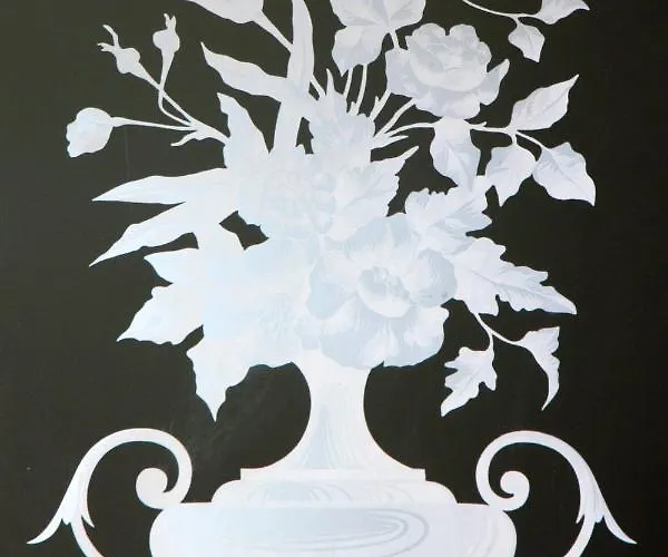 En Provence- Saint Marc Guest house Forcalquier